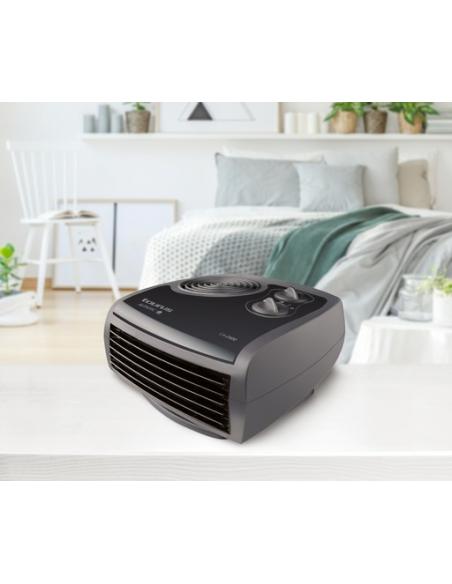 PAE CALEFACTOR TAURUS CA-2400 2VEL FC SOPORTE PARED 2400W 94725100