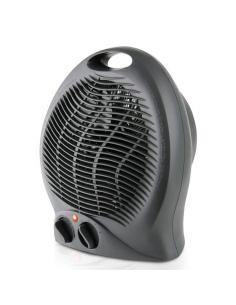 PAE CALEFACTOR TERMOVENTILADOR TAURUS GOBI 2000 946916000