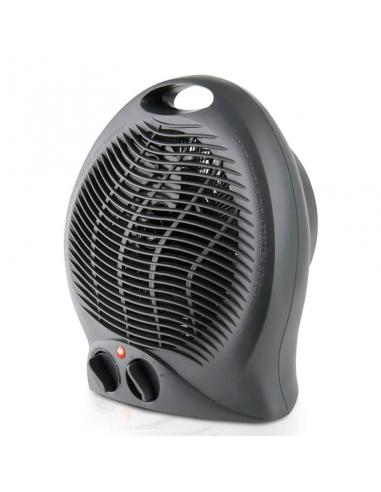 PAE CALEFACTOR TERMOVENTILADOR TAURUS GOBI 2000 946916000