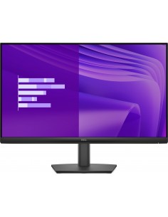 MONITOR DELL-E2425HM 23,8? 1080P100HZ IPS COMFORTVIEW FLICKER FREE VESA