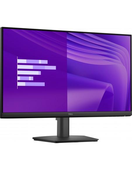 MONITOR DELL-E2425HM 23,8? 1080P100HZ IPS COMFORTVIEW FLICKER FREE VESA