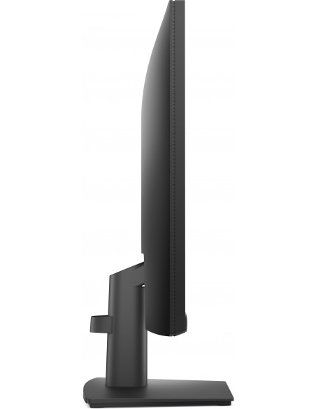 MONITOR DELL-E2425HM 23,8? 1080P100HZ IPS COMFORTVIEW FLICKER FREE VESA