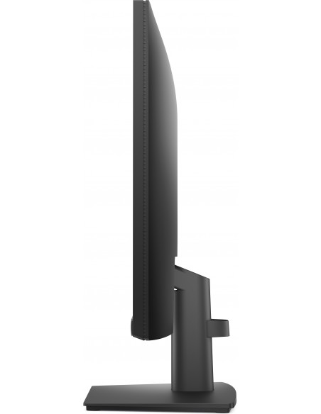 MONITOR DELL-E2425HM 23,8? 1080P100HZ IPS COMFORTVIEW FLICKER FREE VESA