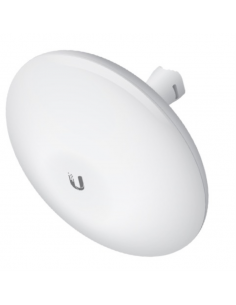 CPE UBIQUITI NBE-M5-16 NANOBEAM M AIRMAX 5GHZ 16DBI