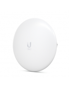 ANTENA UBIQUITI WAVE-NANO