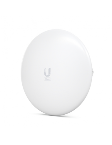 ANTENA UBIQUITI WAVE-NANO