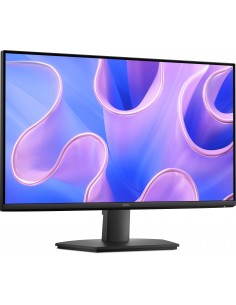 MONITOR DELL-SE2725HM 27? 1080P 100HZ IPS FLICKER FREE LOW BLUE LIGHT VESA