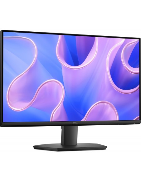MONITOR DELL-SE2725HM 27? 1080P 100HZ IPS FLICKER FREE LOW BLUE LIGHT VESA