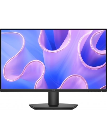 MONITOR DELL-SE2725HM 27? 1080P 100HZ IPS FLICKER FREE LOW BLUE LIGHT VESA
