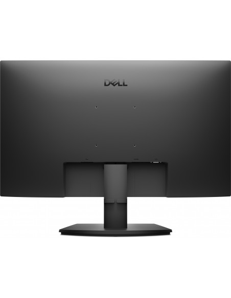 MONITOR DELL-SE2725HM 27? 1080P 100HZ IPS FLICKER FREE LOW BLUE LIGHT VESA