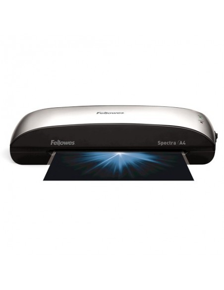 Fellowes Plastificadora Spectra A4