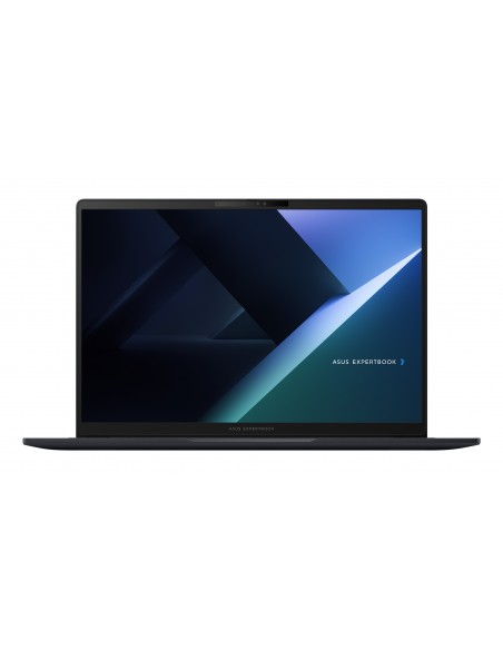 Asus B3605CCA-MB0387 U7-255H 16GB 512GB DOS 16"