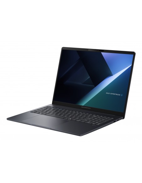 Asus B3605CCA-MB0387 U7-255H 16GB 512GB DOS 16"