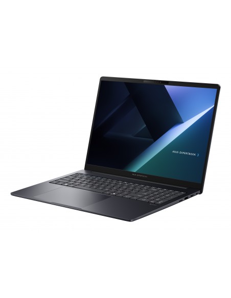 Asus B5605CCA-MB0192 U7-255H 32GB 1TB DOS 16"