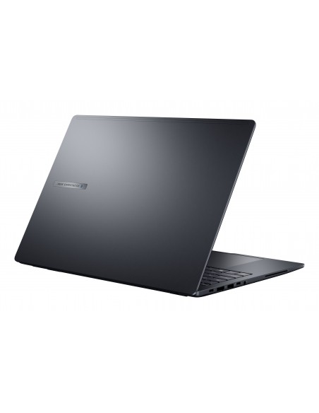 Asus B5605CCA-MB0192 U7-255H 32GB 1TB DOS 16"