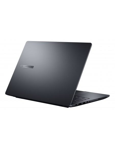 Asus B5405CCA-LY0042 U5-225H 16GB 512GB DOS 14"