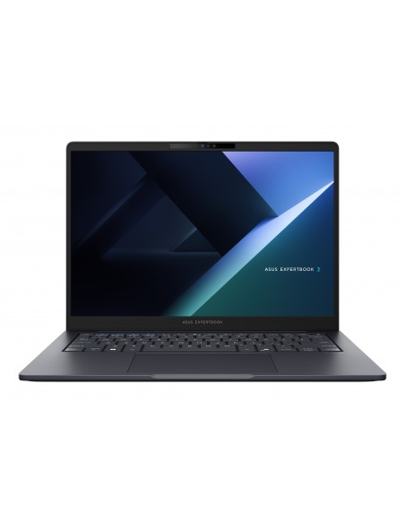 Asus B5405CCA-LY0408 U7-255H 32GB 1TB DOS 14"