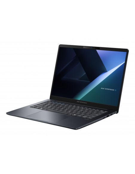 Asus B5405CCA-LY0408 U7-255H 32GB 1TB DOS 14"