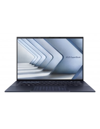 Asus PRO B9403CVAR-PP1636 C5-120U 16GB 512GB 14"