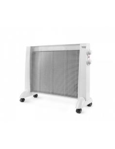 PAE TAURUS CALENTADORES DE MICA PRMB 1600