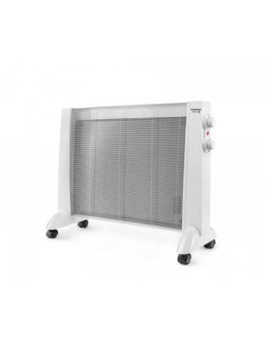 PAE TAURUS CALENTADORES DE MICA PRMB 1600