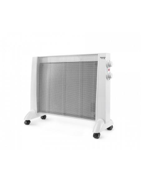 PAE TAURUS CALENTADORES DE MICA PRMB 1600