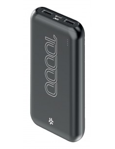 Celly Powerbank 10000 MAH Usb-C