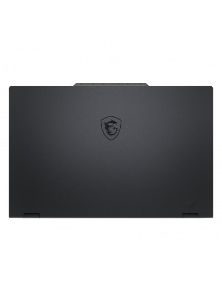 MSI Cyborg 15-239XES U7-240H 32GB 1TB 5060 15.6"