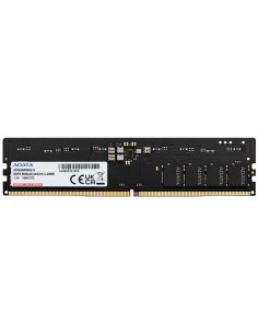ADATA RAM AD5U560064G-S 64GB 5600Mhz DIMM DDR5