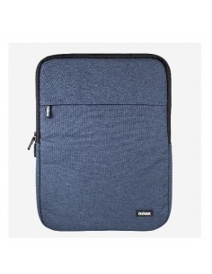 NILOX Funda SLEEVE 13.3" Azul