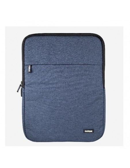 NILOX Funda SLEEVE 13.3" Azul