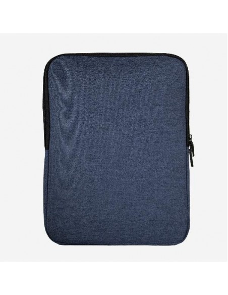 NILOX Funda SLEEVE 13.3" Azul