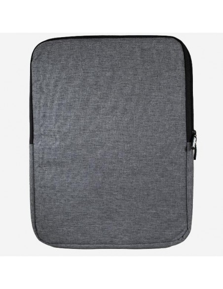 NILOX Funda SLEEVE 13.3" Gris
