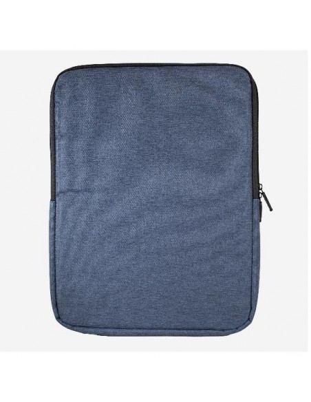 NILOX Funda SLEEVE 14.1" Azul