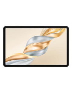 Honor PadX9a 11.6" 6GB 128GB Gris