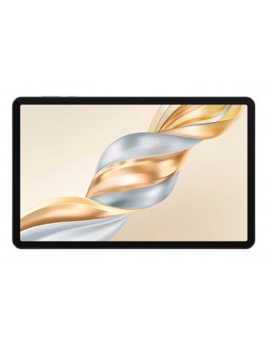 Honor PadX9a 11.6" 6GB 128GB Gris