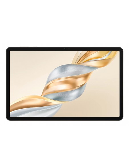 Honor PadX9a 11.6" 6GB 128GB Gris