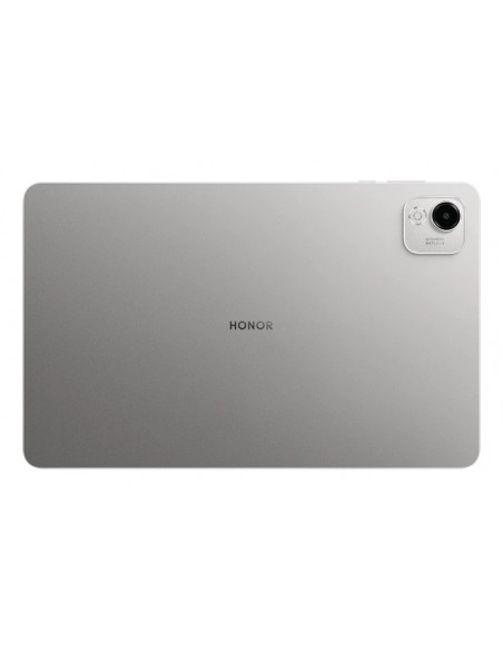 Honor PadX9a 11.6" 6GB 128GB Gris