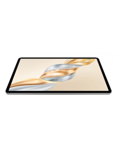 Honor PadX9a 11.6" 6GB 128GB Gris