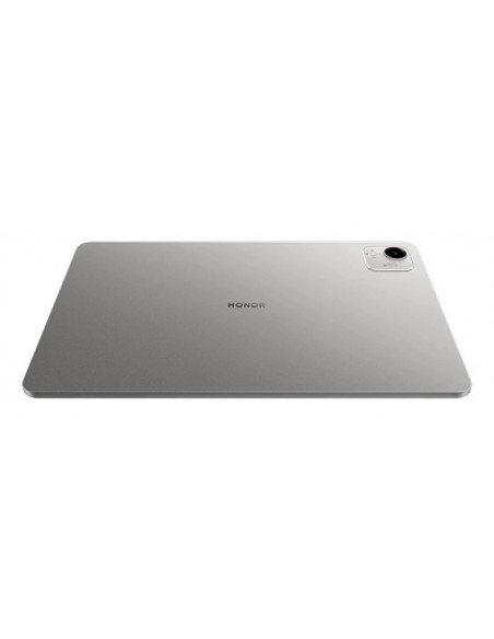 Honor PadX9a 11.6" 6GB 128GB Gris