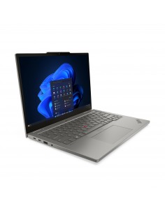 Lenovo NB TP L13 G6 2N1 U7 255H 16G512 13.311P