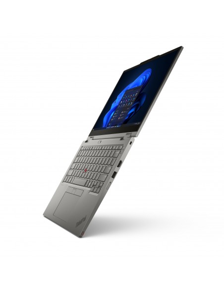 Lenovo NB TP L13 G6 2N1 U7 255H 16G512 13.311P