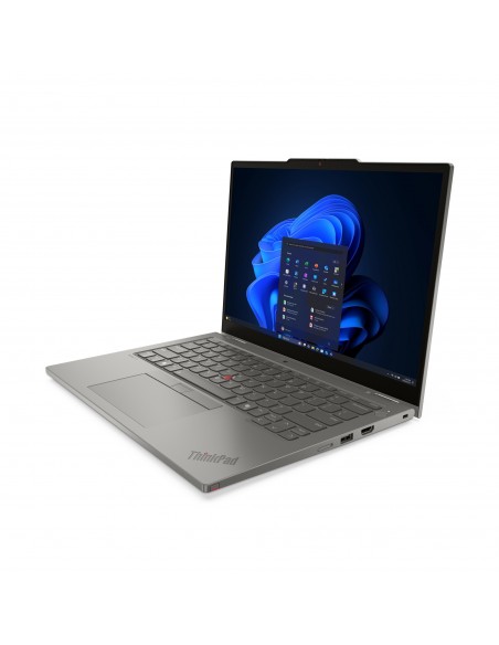 Lenovo NB TP L13 G6 2N1 U7 255H 16G512 13.311P