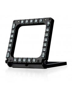 Thrustmaster MFD Cougar Pack 2 Paneles