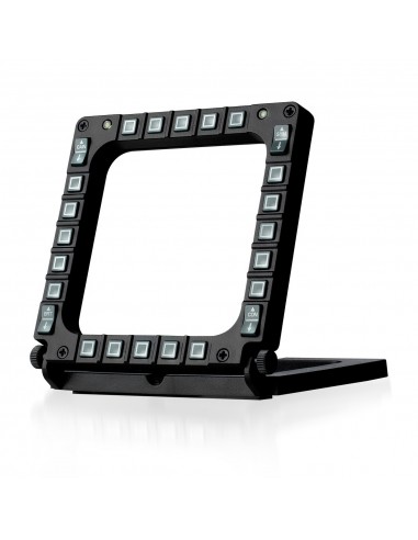 Thrustmaster MFD Cougar Pack 2 Paneles