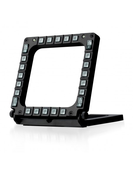 Thrustmaster MFD Cougar Pack 2 Paneles