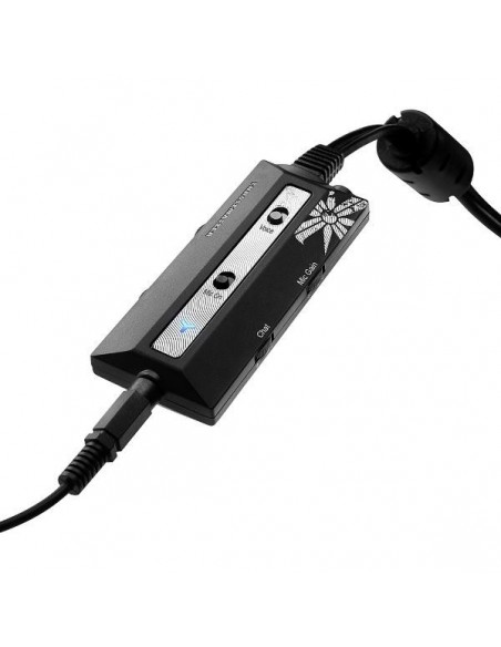 Thrustmaster Y-300 CPX Far Cry 5