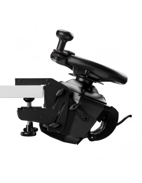 THRUSTMASTER T128 SIMTASK PACK (T128 + SIMTASK STEERING KIT)