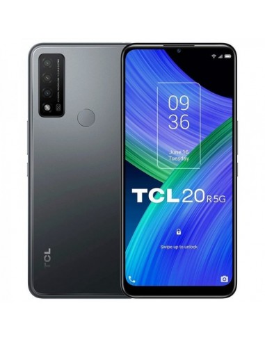 TCL 20 R 5G GRAY AMZ V2