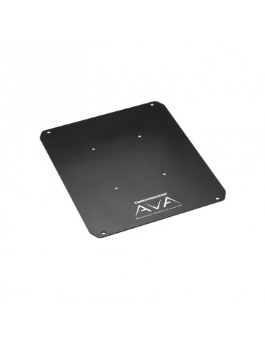 THRUSTMASTER DESKTOP PLATE – GAMA AVA